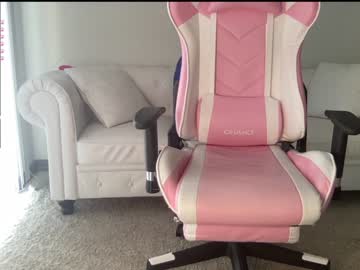 cosplay cam girl lilbeccaxo image #116800