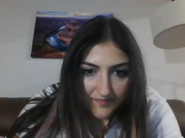 cosplay cam girl lynn1717 image #3314331