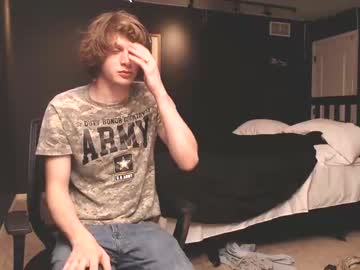 cosplay cam man jimmylol42 image #268208