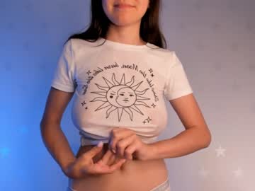 cosplay cam girl elliehunt image #4980103