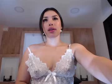 cosplay cam girl veronica_garciaa image #3737824