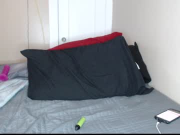 cosplay cam girl reee4mebb image #739211