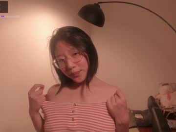 cosplay cam girl homescreen69 image #638955