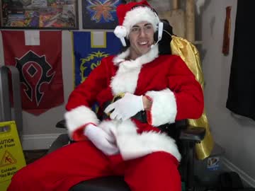 cosplay cam man sydaffect image #709206