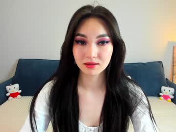 cosplay cam girl yoyo_manga image #3523744