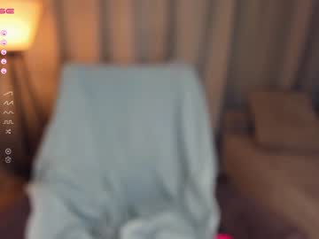 cosplay cam girl lovingwarm image #2627981