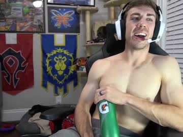 cosplay cam man sydaffect image #12300