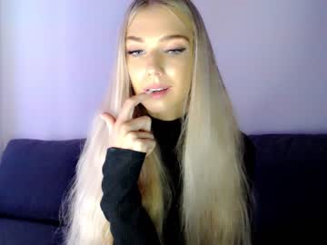cosplay cam girl pervyblonde image #3258053