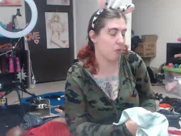 cosplay cam girl animergamergirl image #3134059