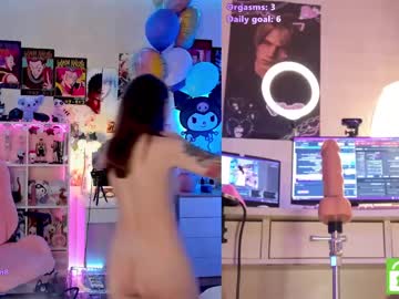 cosplay cam girl gwen_allen image #6242855