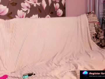 jennyfer_hill cosplay cam