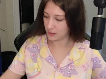 cosplay cam girl alexa_dream image #4777223