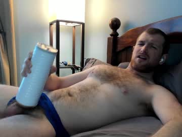 cosplay cam man liam_1985 image #1134594