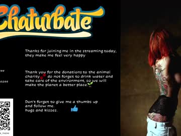 cosplay cam girl nebamazee image #1719916