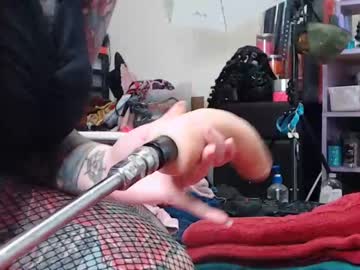 cosplay cam girl animergamergirl image #2737987