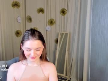 cosplay cam girl marilyn_coy_ image #3415618
