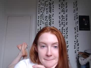 cosplay cam girl dominiquemystique image #1349223