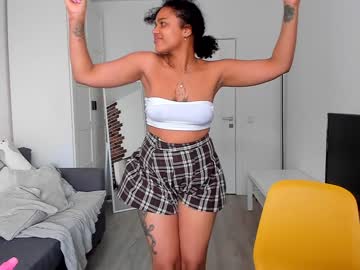 cosplay cam girl lakysha_ image #5240297