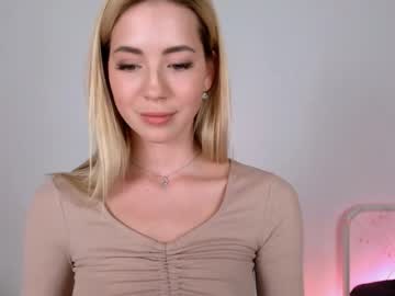 cosplay cam girl emmi_rosee image #1443466