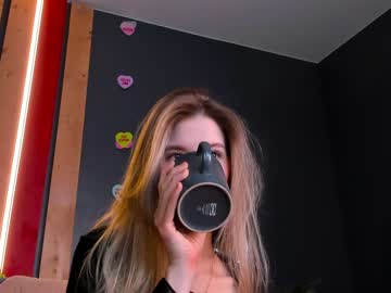 cosplay cam girl milablush image #6427454