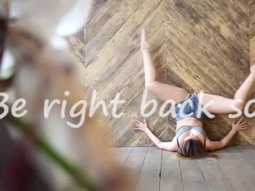 cosplay cam girl erotist image #508033
