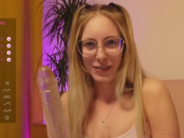 cosplay cam girl girl_i_am image #6630236