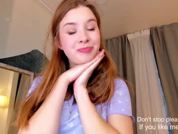 cosplay cam girl milablush image #2920958
