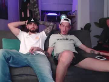 cosplay cam man fratguysonline image #2531137