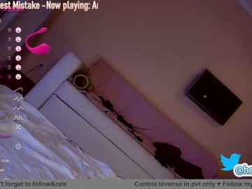 cosplay cam girl hollyextra image #2558921