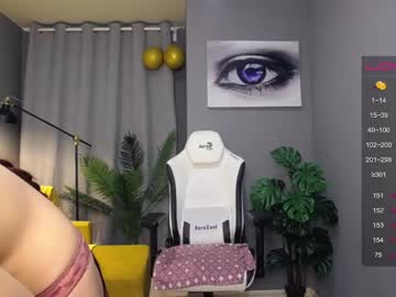 cosplay cam girl meganiex image #3801119