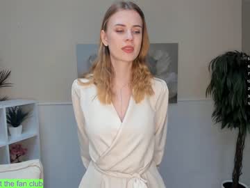 cosplay cam girl fannycullimore image #6562859