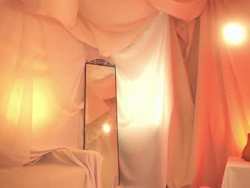 cosplay cam girl sunny_maria image #6645684