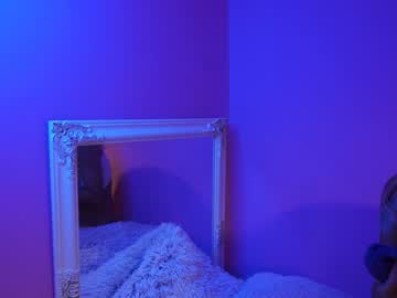 cosplay cam girl sebilone image #4060012