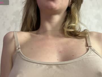 cosplay cam girl elli_harmon image #6580236