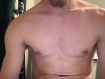 cosplay cam man usernamedontwork image #2832586