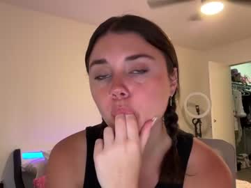 cosplay cam girl queencassidyy image #5351461