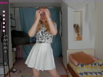 cosplay cam girl katherine_hi image #4955804