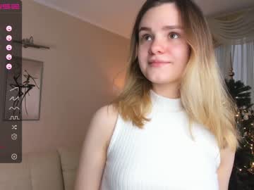 cosplay cam girl barbaraday image #3365380