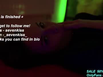 cosplay cam girl your_kat image #389450