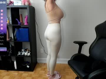 cosplay cam girl alexa_dream image #3377366