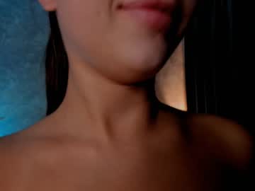 cosplay cam girl emilybatee image #5263038