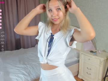 cosplay cam girl mooon_and_sun image #4995999