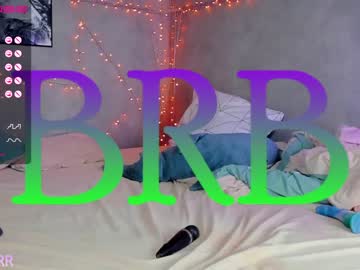 cosplay cam girl awondrr image #2204058