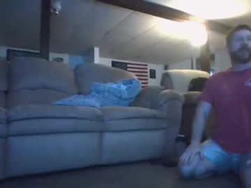 cosplay cam man shycurioussub image #3799404