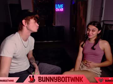 cosplay cam man bunnyboitwnk image #5036708