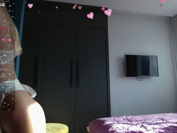 cosplay cam girl kriss0leoo image #6905007
