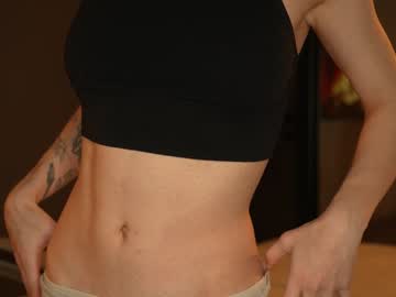 cosplay cam girl severs_enigma image #7016764