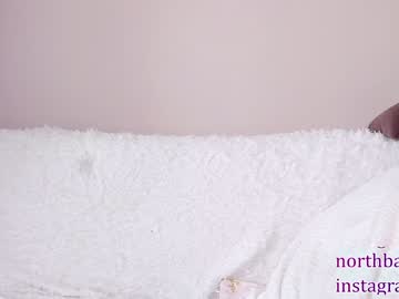 cosplay cam girl roxxana227 image #1601362