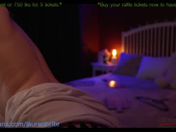 cosplay cam girl laurenbrite image #2027545