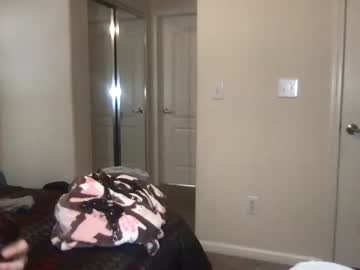 cosplay cam girl madisoncora image #2766899
